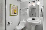900 Gulf Shore Drive - Photo 6