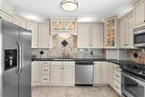 900 Gulf Shore Drive - Photo 7