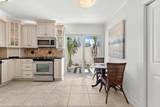 900 Gulf Shore Drive - Photo 8