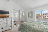 900 Gulf Shore Drive - Photo 9