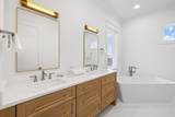 311 Walton Rose Lane - Photo 68