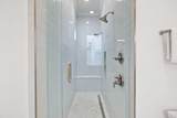 311 Walton Rose Lane - Photo 69