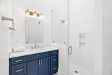 311 Walton Rose Lane - Photo 29