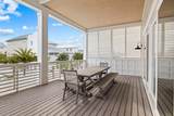 311 Walton Rose Lane - Photo 41
