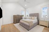 311 Walton Rose Lane - Photo 57