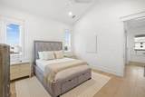 311 Walton Rose Lane - Photo 58