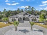 8073 Thoroughbred Road - Photo 1
