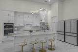 8073 Thoroughbred Road - Photo 10