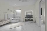 8073 Thoroughbred Road - Photo 15
