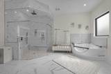 8073 Thoroughbred Road - Photo 16