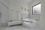 8073 Thoroughbred Road - Photo 18