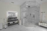 8073 Thoroughbred Road - Photo 19