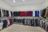 8073 Thoroughbred Road - Photo 20