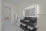 8073 Thoroughbred Road - Photo 26