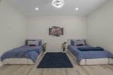 8073 Thoroughbred Road - Photo 27