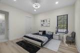 8073 Thoroughbred Road - Photo 31