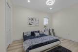 8073 Thoroughbred Road - Photo 32