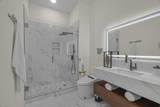 8073 Thoroughbred Road - Photo 33