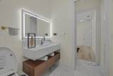 8073 Thoroughbred Road - Photo 34