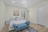 8073 Thoroughbred Road - Photo 35