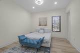 8073 Thoroughbred Road - Photo 36