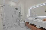 8073 Thoroughbred Road - Photo 37