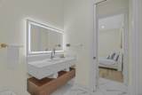 8073 Thoroughbred Road - Photo 38