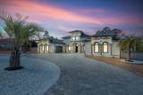 8073 Thoroughbred Road - Photo 4