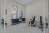 8073 Thoroughbred Road - Photo 46