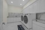 8073 Thoroughbred Road - Photo 47