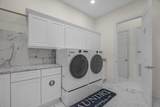 8073 Thoroughbred Road - Photo 48