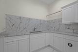 8073 Thoroughbred Road - Photo 49