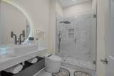 8073 Thoroughbred Road - Photo 50