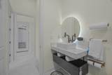 8073 Thoroughbred Road - Photo 51