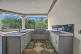 8073 Thoroughbred Road - Photo 52