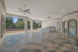 8073 Thoroughbred Road - Photo 53