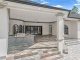 8073 Thoroughbred Road - Photo 54