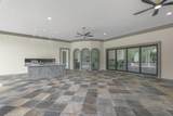 8073 Thoroughbred Road - Photo 55