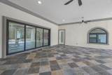 8073 Thoroughbred Road - Photo 56