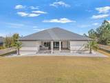 8073 Thoroughbred Road - Photo 57