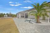 8073 Thoroughbred Road - Photo 58