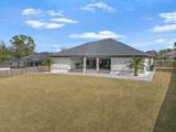 8073 Thoroughbred Road - Photo 59