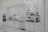 8073 Thoroughbred Road - Photo 6