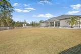 8073 Thoroughbred Road - Photo 60