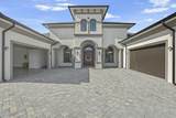 8073 Thoroughbred Road - Photo 61