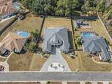 8073 Thoroughbred Road - Photo 62