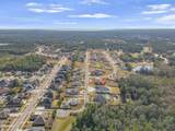 8073 Thoroughbred Road - Photo 63
