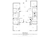 8073 Thoroughbred Road - Photo 65