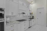 8073 Thoroughbred Road - Photo 7