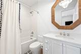 79 Castle Harbour Drive - Photo 25